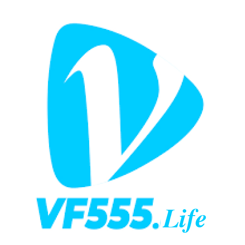 Logo Vf555